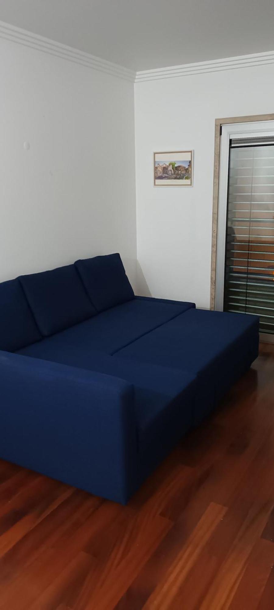 Pensión Global Guest Pn