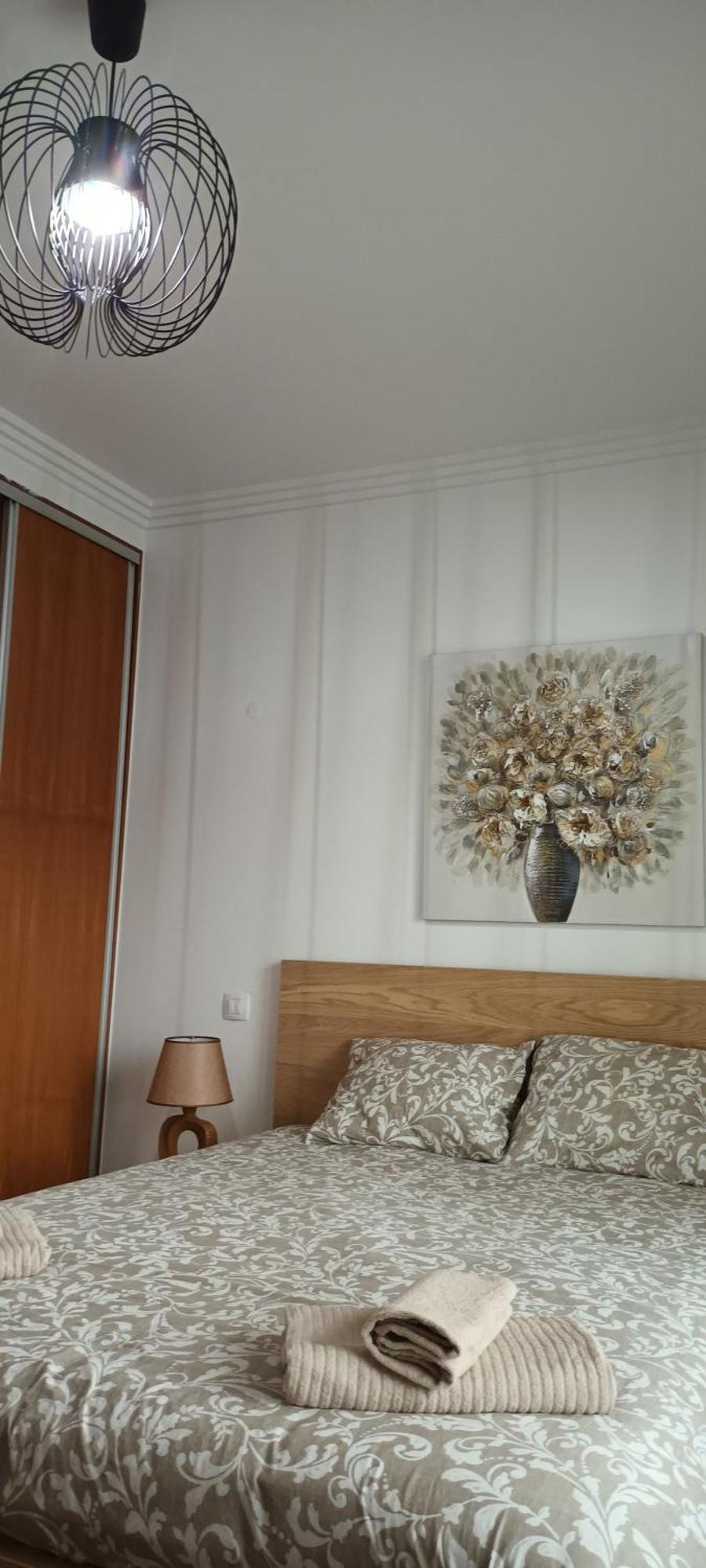 Pensión Global Guest Pn Lisboa
