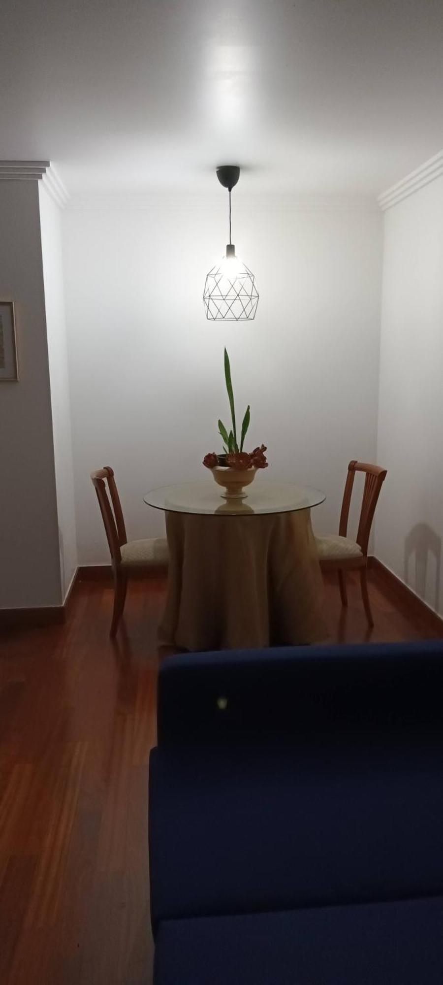 Casa de hóspedes Global Guest Pn